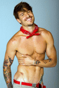 Matheus Verdelho