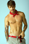 Matheus Verdelho