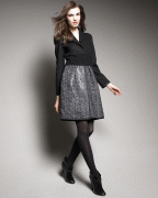 c57eb382360252.gif