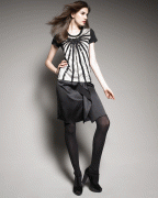 ff022f82360201.gif