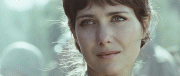 http//thumbnails16.imagebam.com/8246/51c87282453993.gif