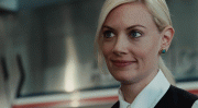 http//thumbnails16.imagebam.com/8246/6b24cc82455120.gif