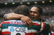 4e440b82491427.gif