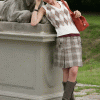 imagebam.com