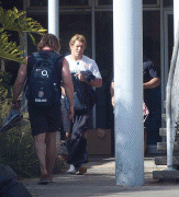 a259ea83234964.gif
