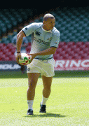 a7840d83234403.gif