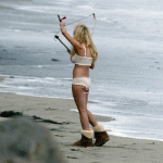 imagebam.com