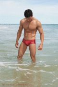 Philip Fusco
