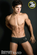 Edilson Nascimento