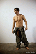 Philip Fusco