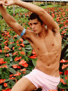 Edilson Nascimento