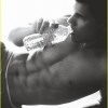 imagebam.com