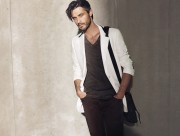 imagebam.com