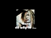 imagebam.com