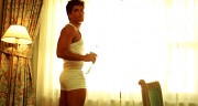 Bruno Gagliasso