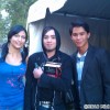 imagebam.com