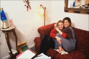 imagebam.com