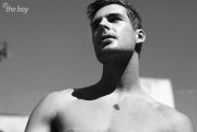 Victor Benain