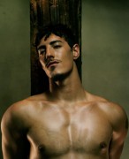 imagebam.com