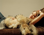 imagebam.com