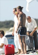 imagebam.com