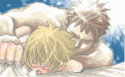 Forum Image: http://thumbnails16.imagebam.com/9853/ce783d98526592.jpg