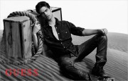 imagebam.com