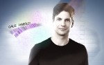 imagebam.com
