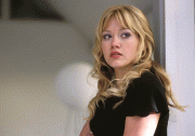 http://thumbnails16.imagebam.com/3864/026bb038631368.gif