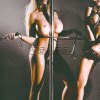 Komadi.org scans | pictures | sexy | models | babes | skimpy | bikini | candids | paparazzi | topless | boobs | legy | legy | nipslip | nip-slip | boobs | pussy | actress | celebrity | celebrities | singer | images | image | nude | nudes | photos | photo | porn | pornstar | playboy | playmate | playmates | model | foto | fotos | leaked | titties | puss | pusy | pica | carpet | redcarpet | magazines | magazine | centerfold | famous | actresses | cams | tape | screencaps | screens