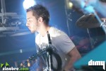 imagebam.com